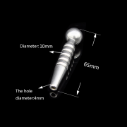 БДСМ и фетиш