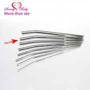 БДСМ и фетиш