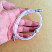 БДСМ и фетиш