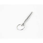 БДСМ и фетиш