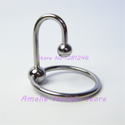 БДСМ и фетиш