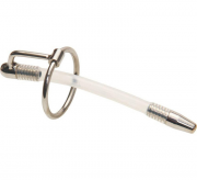 БДСМ и фетиш