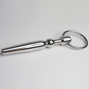 БДСМ и фетиш