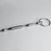 БДСМ и фетиш