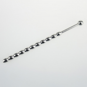 БДСМ и фетиш