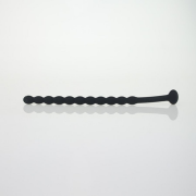 БДСМ и фетиш