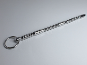 БДСМ и фетиш