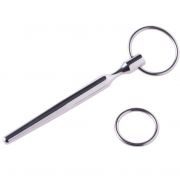 БДСМ и фетиш