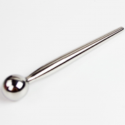 БДСМ и фетиш