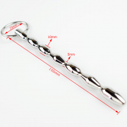 БДСМ и фетиш