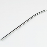 БДСМ и фетиш