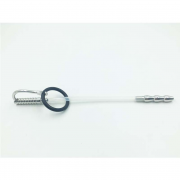 БДСМ и фетиш