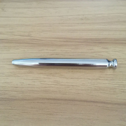 БДСМ и фетиш