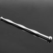 БДСМ и фетиш