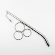 БДСМ и фетиш