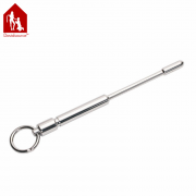 Лубриканты и аксессуары