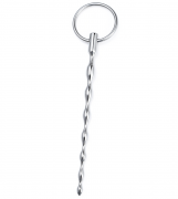 БДСМ и фетиш