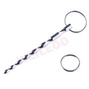 БДСМ и фетиш