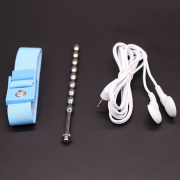 Секс игрушки