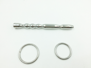 БДСМ и фетиш