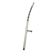 БДСМ и фетиш