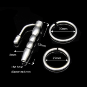 БДСМ и фетиш