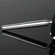 БДСМ и фетиш