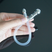 БДСМ и фетиш