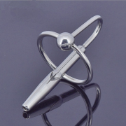 БДСМ и фетиш