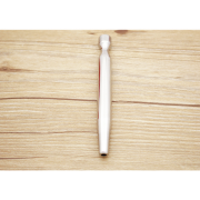 БДСМ и фетиш