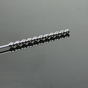 Лубриканты и аксессуары