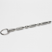 БДСМ и фетиш