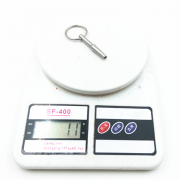 БДСМ и фетиш