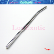 БДСМ и фетиш