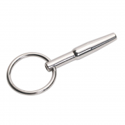 БДСМ и фетиш