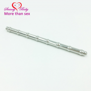 БДСМ и фетиш