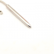 БДСМ и фетиш