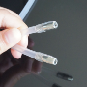 БДСМ и фетиш