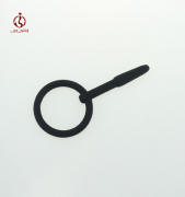 БДСМ и фетиш