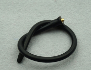 Секс игрушки