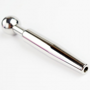 БДСМ и фетиш