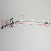 БДСМ и фетиш