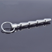 БДСМ и фетиш