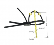 БДСМ и фетиш