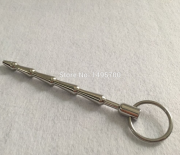 Духи с феромонами