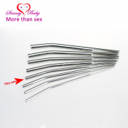 Духи с феромонами