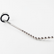 Лубриканты и аксессуары