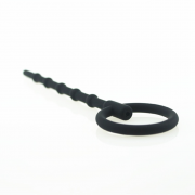 Духи с феромонами