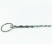 Лубриканты и аксессуары