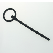 Духи с феромонами